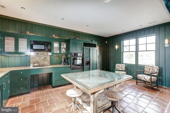 1634 HOLLY BEACH FARM RD, ANNAPOLIS, MD 21409