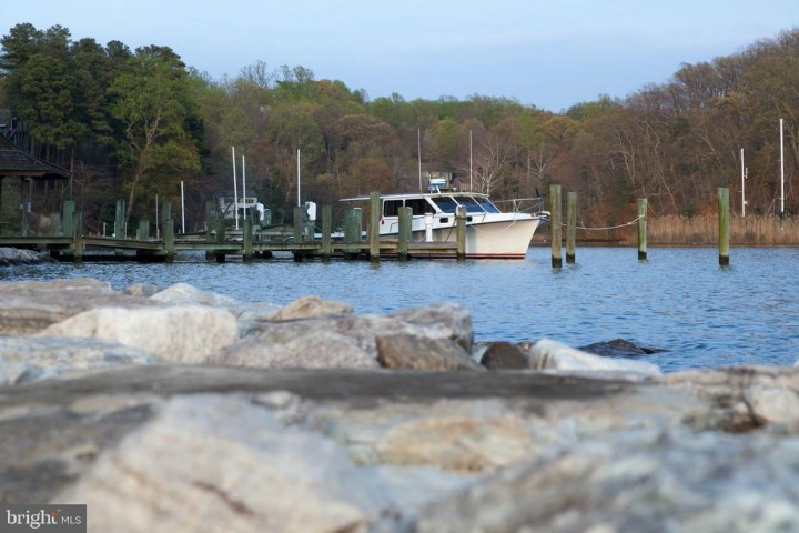 1604 WINCHESTER RD, ANNAPOLIS, MD 21409