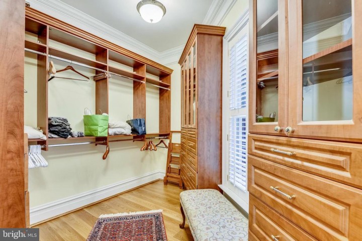 28343 MALLARD DR, EASTON, MD 21601
