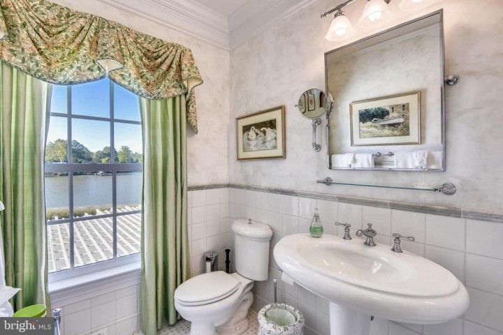 28343 MALLARD DR, EASTON, MD 21601