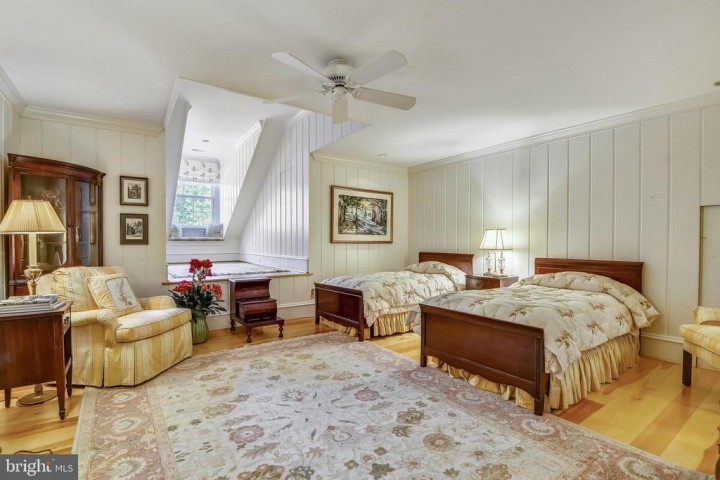 28343 MALLARD DR, EASTON, MD 21601