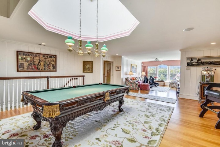 28343 MALLARD DR, EASTON, MD 21601