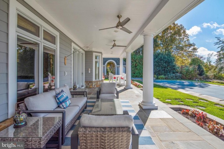 986 MELVIN RD, ANNAPOLIS, MD 21403