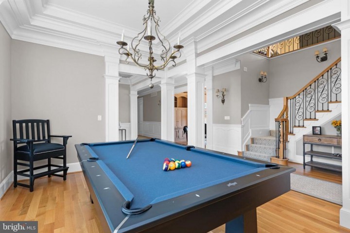 986 MELVIN RD, ANNAPOLIS, MD 21403