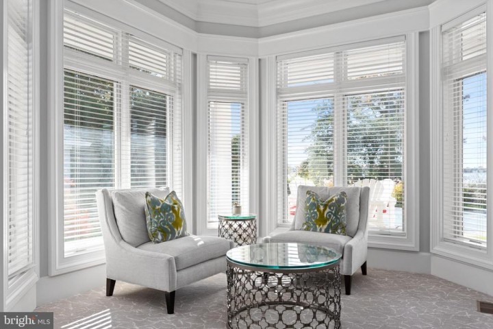 986 MELVIN RD, ANNAPOLIS, MD 21403