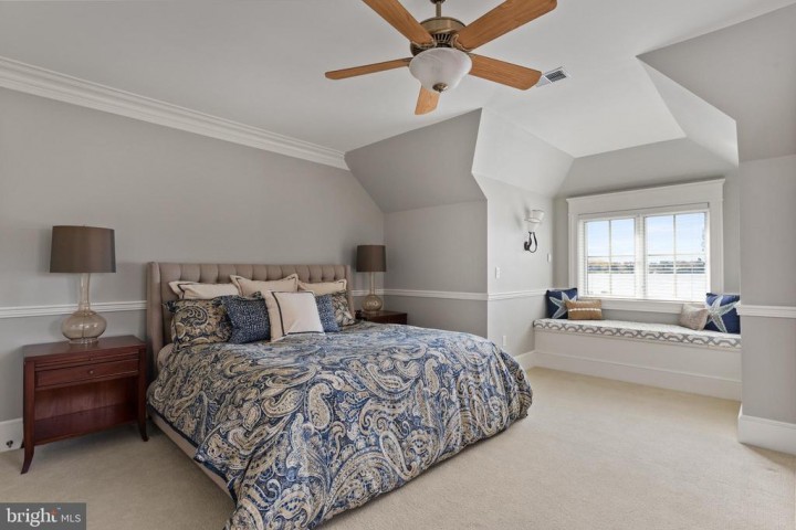 986 MELVIN RD, ANNAPOLIS, MD 21403