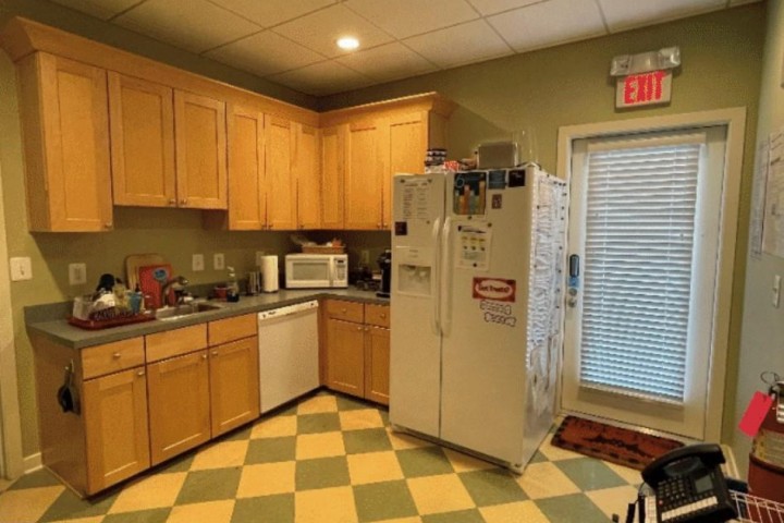 608 MELVIN AVE #100 , 101, 102, ANNAPOLIS, MD 21401