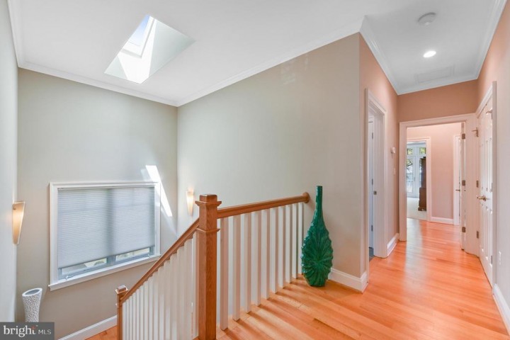 7015 BAY FRONT DR, ANNAPOLIS, MD 21403