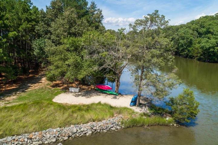 27189 ISLAND CREEK RD, TRAPPE, MD 21673