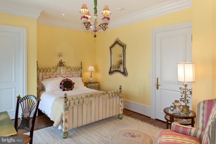 27189 ISLAND CREEK RD, TRAPPE, MD 21673