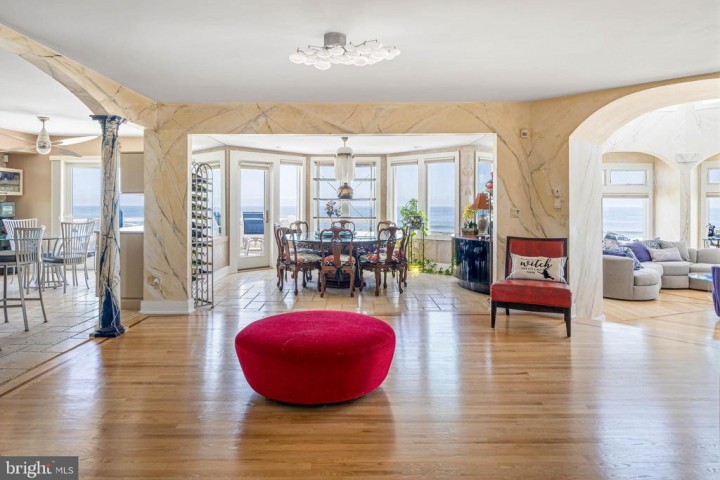 40110 OWENS CT, FENWICK ISLAND, DE 19944