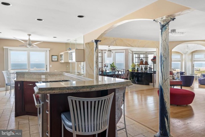 40110 OWENS CT, FENWICK ISLAND, DE 19944