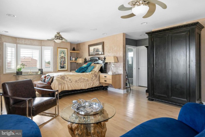 40110 OWENS CT, FENWICK ISLAND, DE 19944