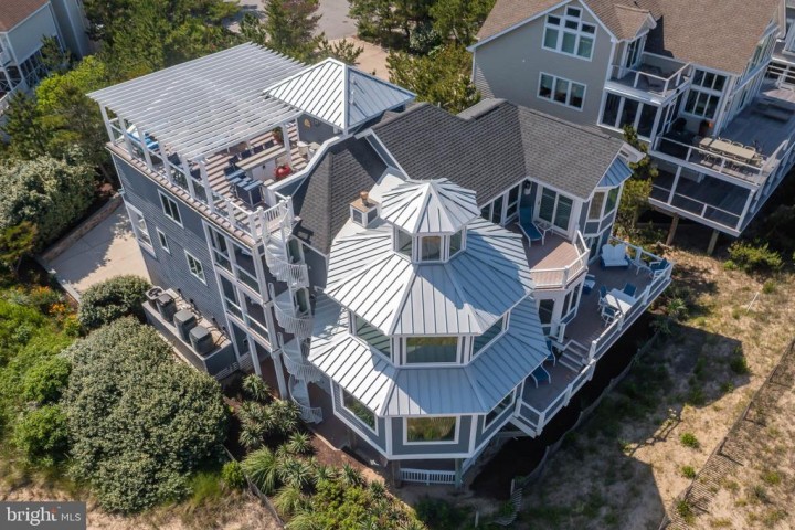 40110 OWENS CT, FENWICK ISLAND, DE 19944