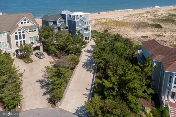 40110 OWENS CT, FENWICK ISLAND, DE 19944
