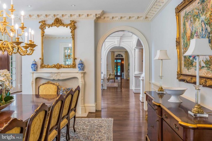 11400 HIGHLAND FARM CT, POTOMAC, MD 20854