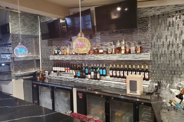 81 MAIN ST, ANNAPOLIS, MD 21401