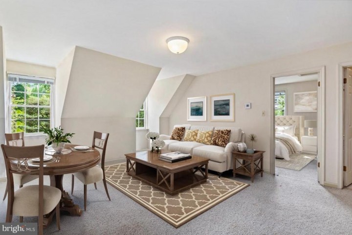 7116 GLENBROOK RD, BETHESDA, MD 20814