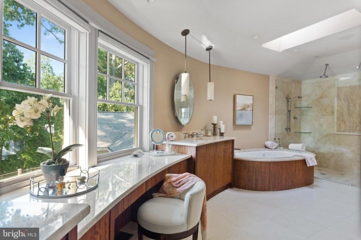 1848 MILVALE RD, ANNAPOLIS, MD 21409