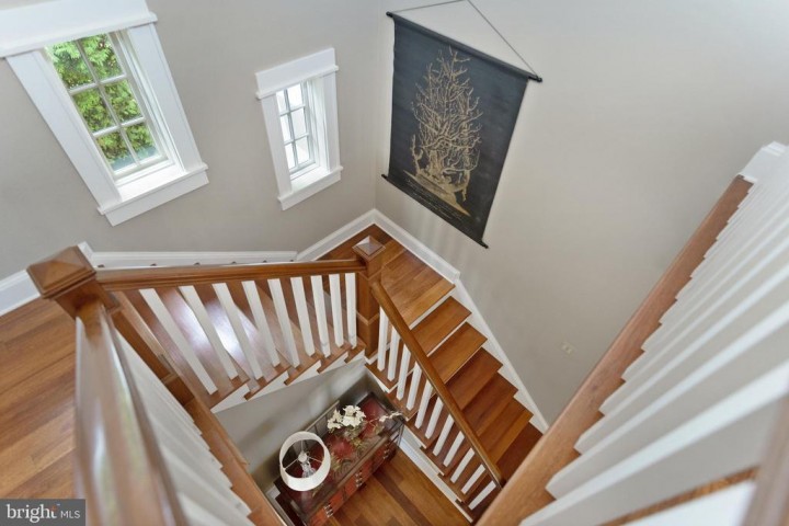 1848 MILVALE RD, ANNAPOLIS, MD 21409