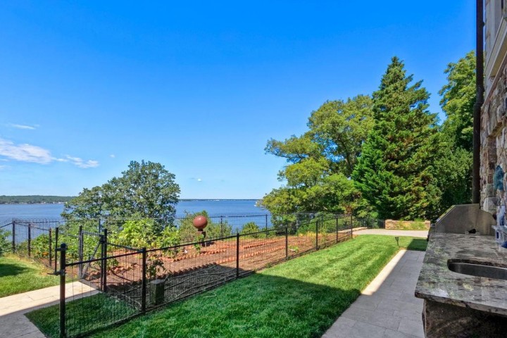 744 SKYWATER RD, GIBSON ISLAND, MD 21056
