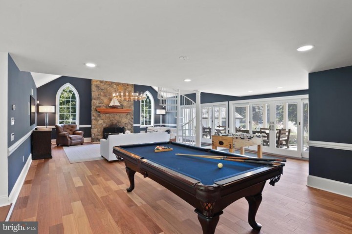 1524 CEDAR LANE FARM RD, ANNAPOLIS, MD 21409