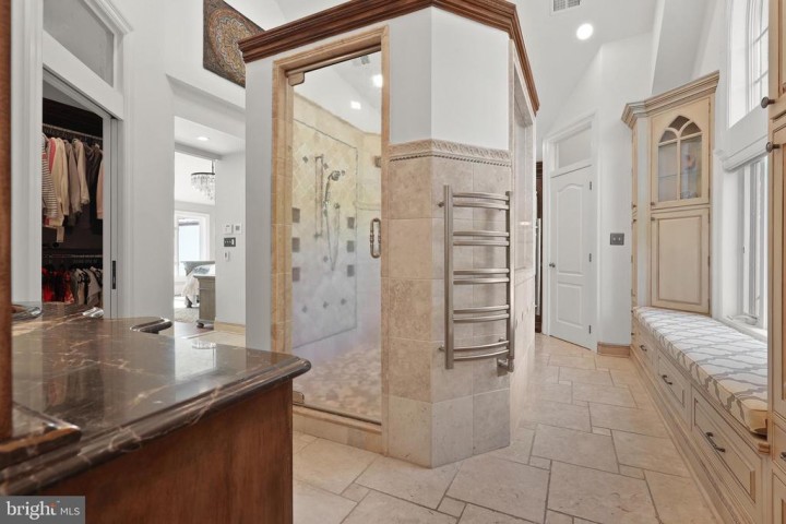 1524 CEDAR LANE FARM RD, ANNAPOLIS, MD 21409