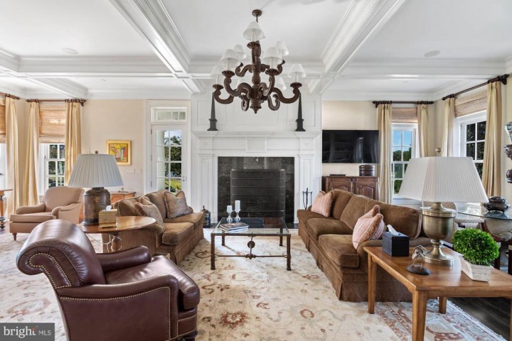 7751 ROLLYSTON DR, SAINT MICHAELS, MD 21663