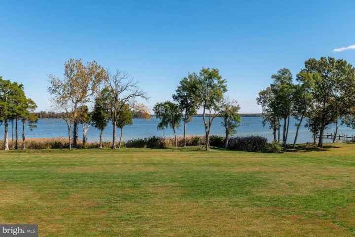 7751 ROLLYSTON DR, SAINT MICHAELS, MD 21663