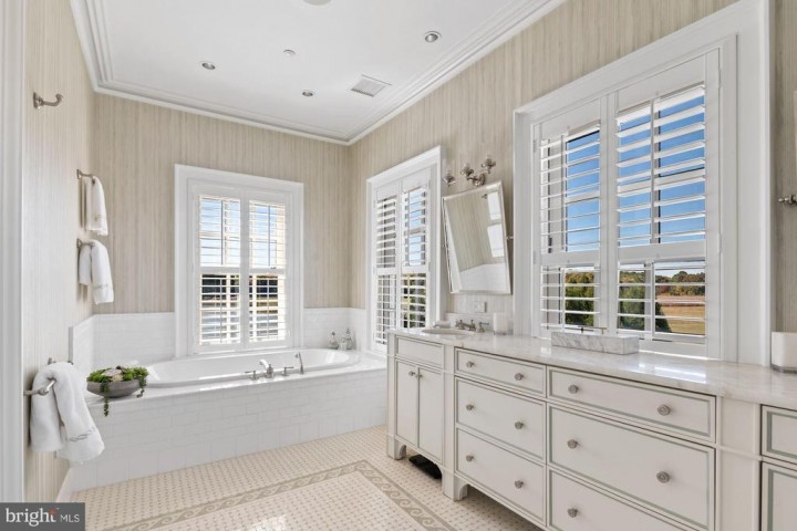 7751 ROLLYSTON DR, SAINT MICHAELS, MD 21663
