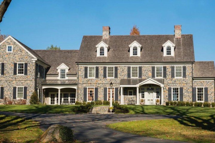 7 OLD BARLEY MILL RD, WILMINGTON, DE 19807