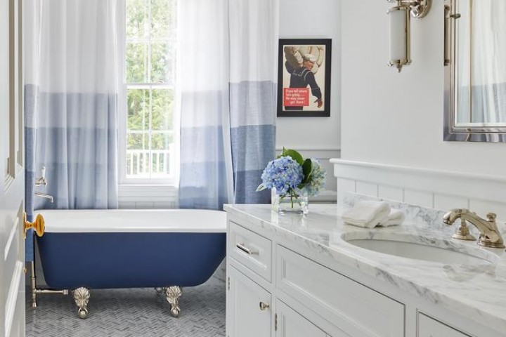 215 KING GEORGE ST, ANNAPOLIS, MD 21401