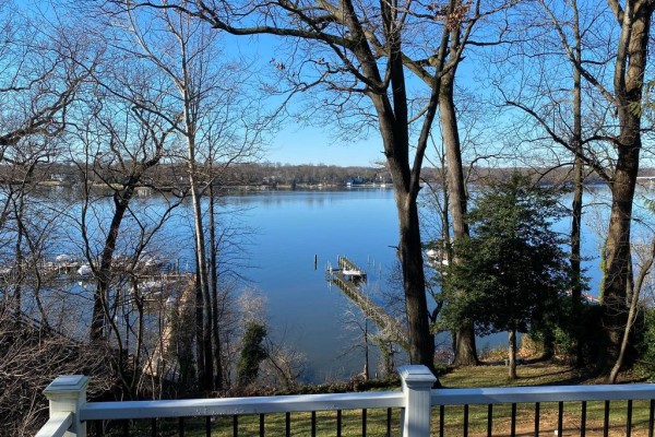 1904 CARROLLTON RD, ANNAPOLIS, MD 21409