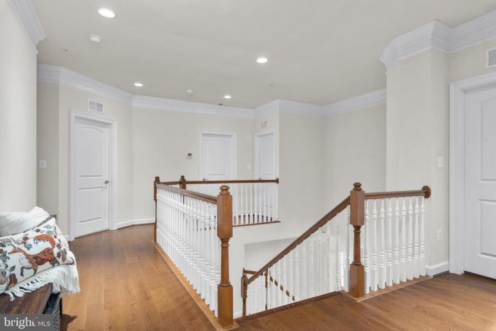 1403 FALLS RUN CT, DAVIDSONVILLE, MD 21035
