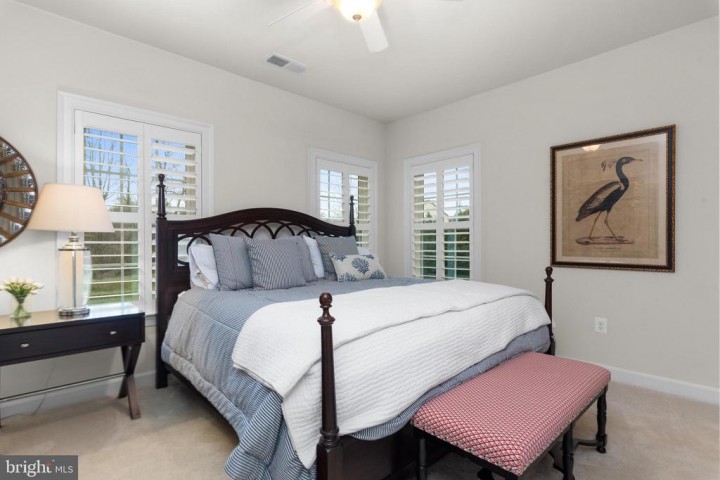 1403 FALLS RUN CT, DAVIDSONVILLE, MD 21035