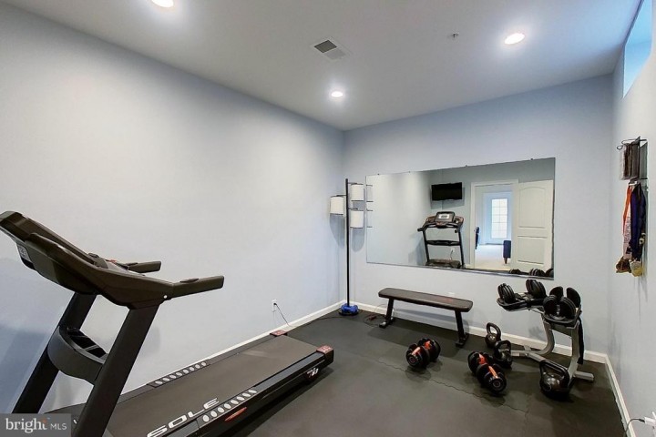1403 FALLS RUN CT, DAVIDSONVILLE, MD 21035