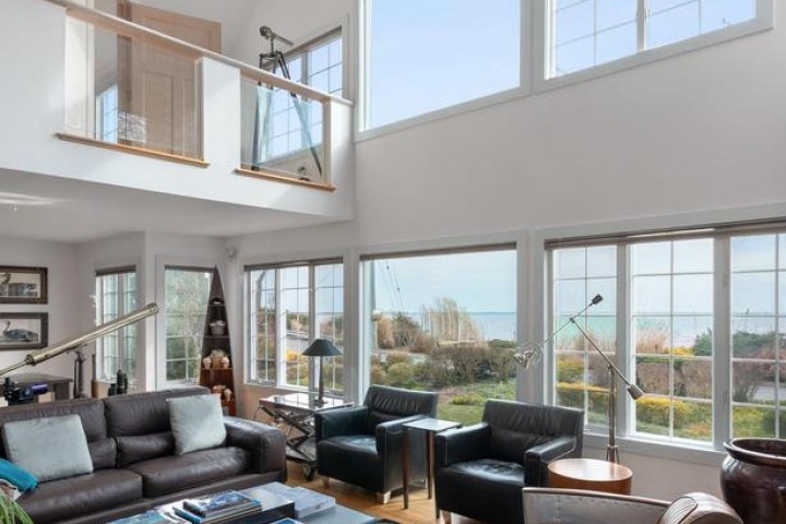 39 BAY DR, ANNAPOLIS, MD 21403