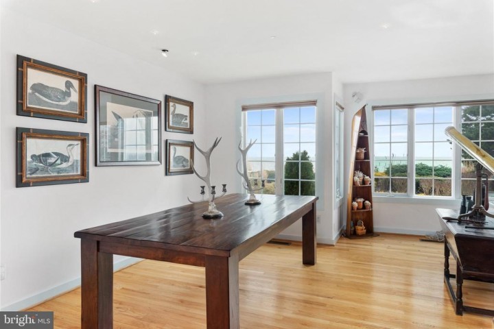 39 BAY DR, ANNAPOLIS, MD 21403