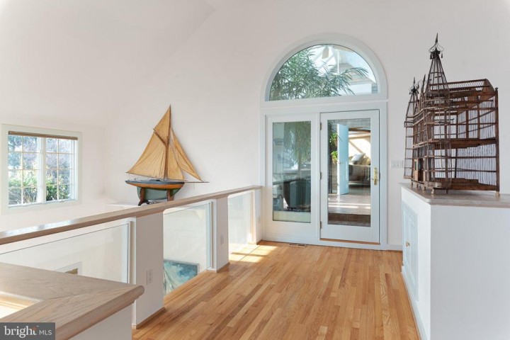 39 BAY DR, ANNAPOLIS, MD 21403