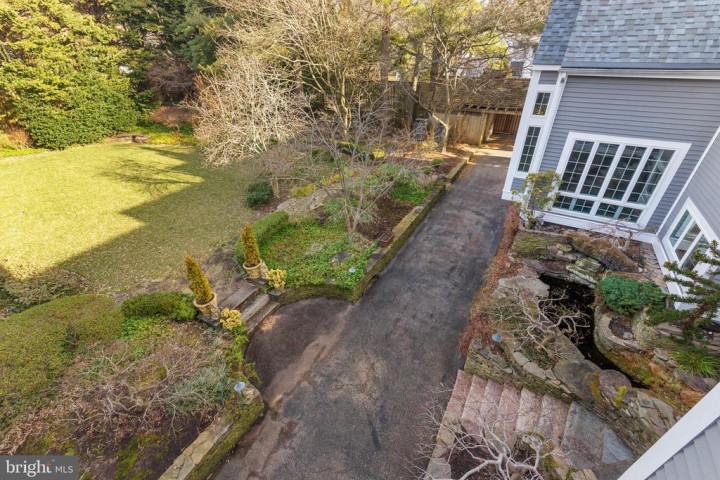 39 BAY DR, ANNAPOLIS, MD 21403