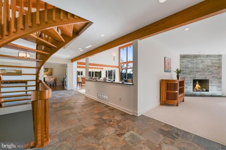 917 CHILDS POINT RD, ANNAPOLIS, MD 21401
