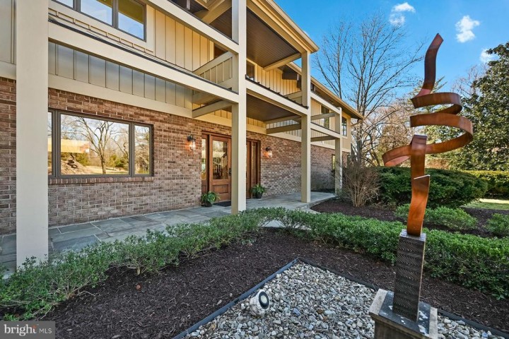 917 CHILDS POINT RD, ANNAPOLIS, MD 21401