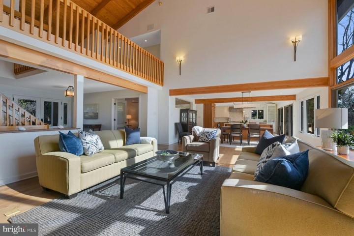 917 CHILDS POINT RD, ANNAPOLIS, MD 21401