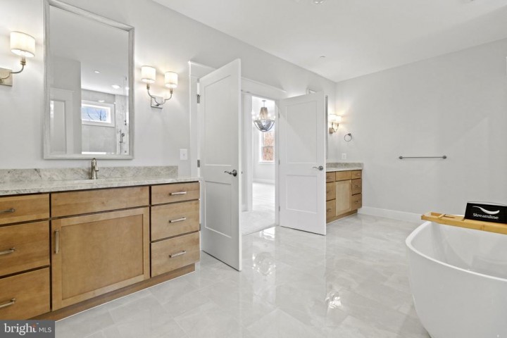 1600 ORCHARD BEACH RD, ANNAPOLIS, MD 21409