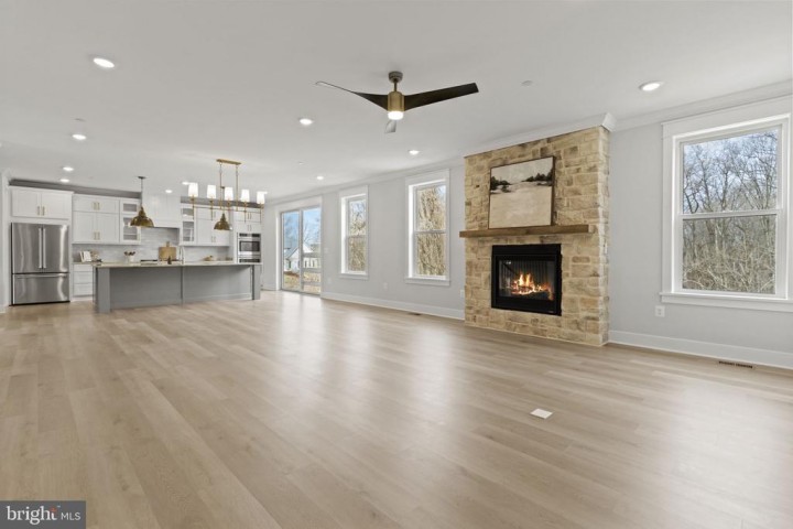 1600 ORCHARD BEACH RD, ANNAPOLIS, MD 21409