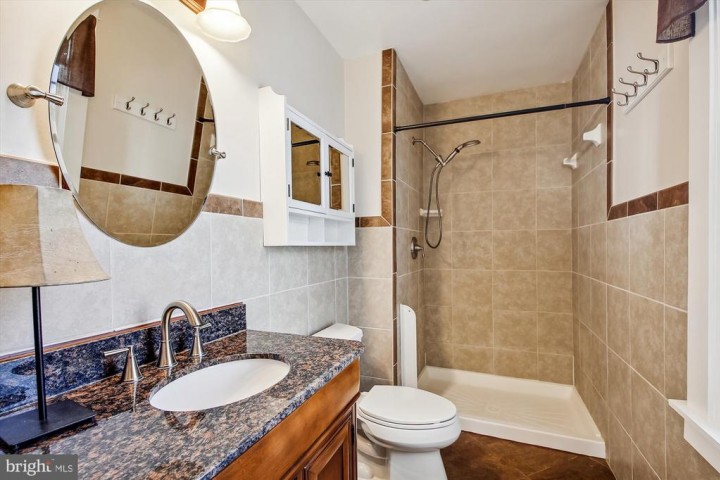 1316 BAY RIDGE AVE, ANNAPOLIS, MD 21403