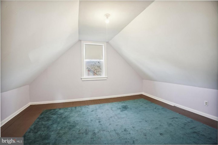 1316 BAY RIDGE AVE, ANNAPOLIS, MD 21403