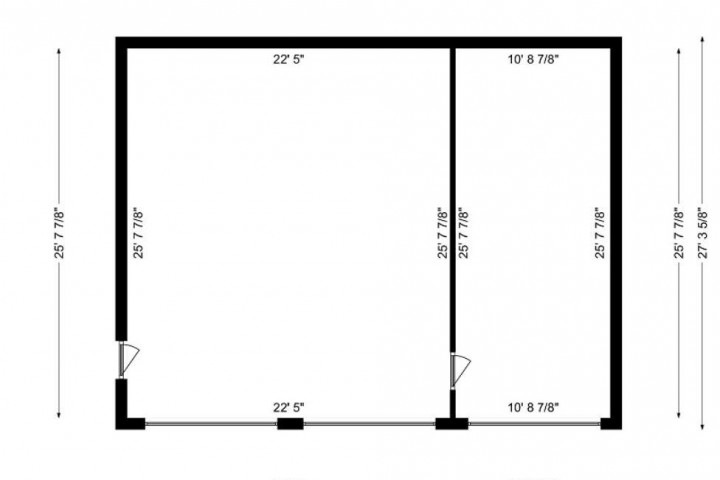 1316 BAY RIDGE AVE, ANNAPOLIS, MD 21403