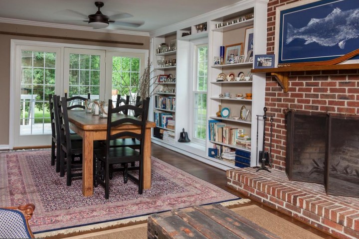 506 FERRY POINT RD, ANNAPOLIS, MD 21403