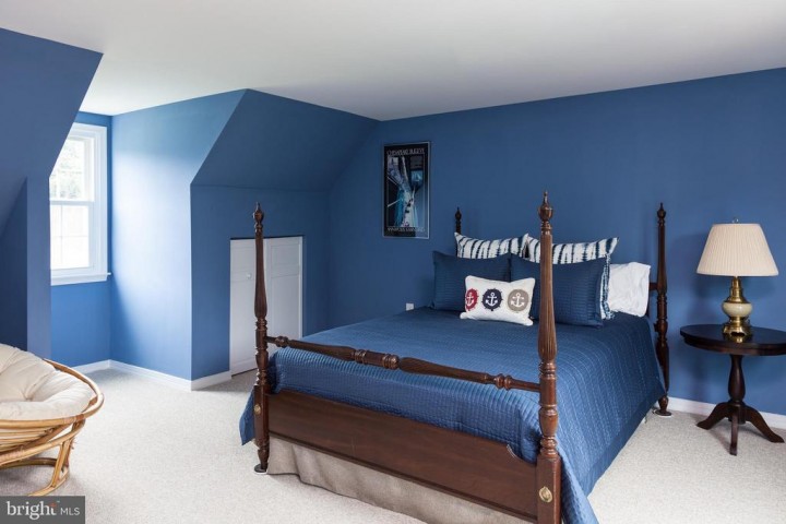 506 FERRY POINT RD, ANNAPOLIS, MD 21403